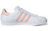 adidas Женские Coast Star 'Vapor Pink' Женские EE8910