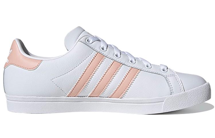 adidas Женские Coast Star 'Vapor Pink' Женские EE8910