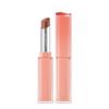 Sheer Tinted Stick (6 colors)