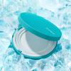 Scinic Scinic Enjoy Allround Airy Sun Cushion Ex Spf50+pa++++