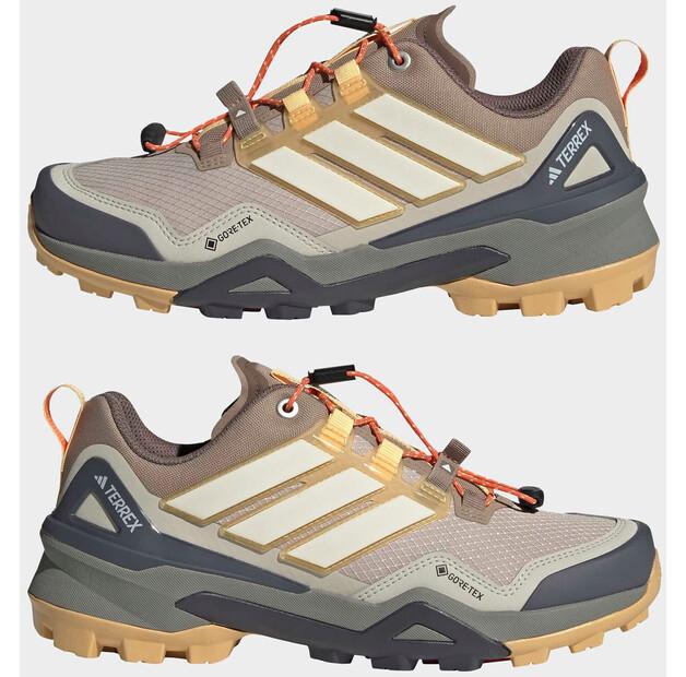 Треккинговые ботинки Adidas Terrex Skychaser GTX Women