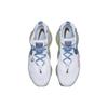 New Nike Air Max Scorpion Fk Just Do It Women's FJ7736-141