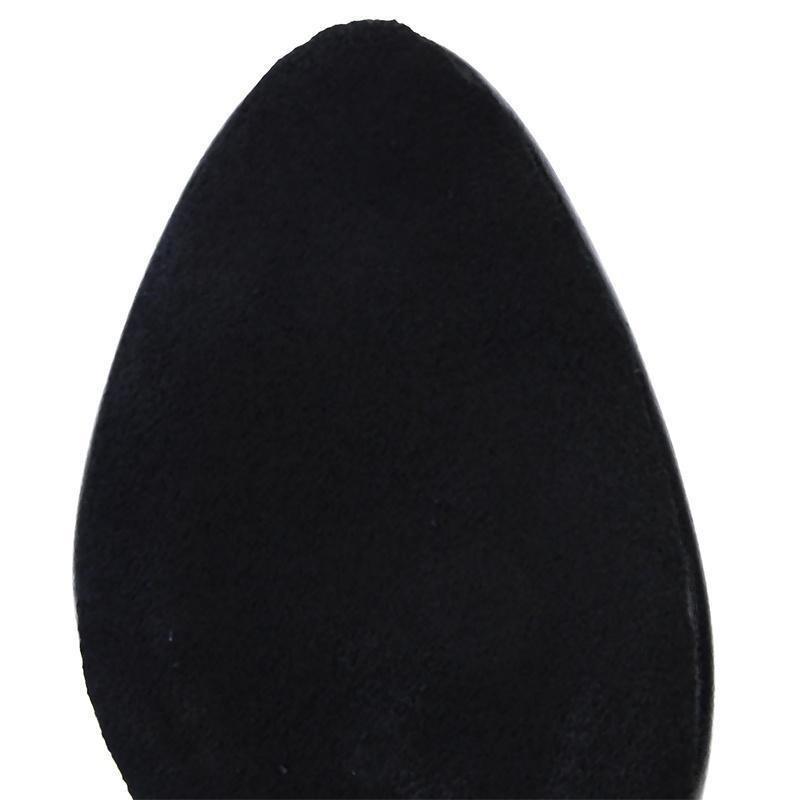 Кожаные туфли для латинских танцев для женских танцевальных вечеринок, домашняя обувь для вальса, современные танцевальные туфли на каблуке 6 см