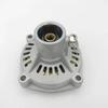 28mm Output Block Mower Connection Plate 26mm Output Block Lawn Mower Parts  Garden Power Tools