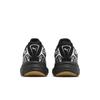 Puma Velophasis 'Technisch - Black' (Unisex) Black / White Casual Shoes 390932 02
