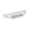 For Roborock S7/T7S / T7S PLUS/G10/S7Max /S70/S75 Mop Holder Accessories Robot Vacuum Cleaner Cleaning Cloth Disposable Rag Spare Part