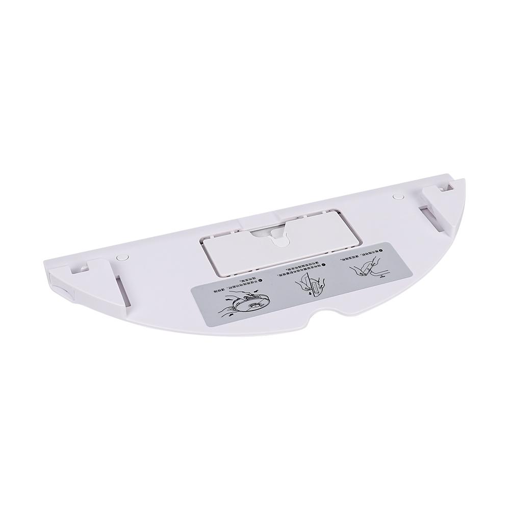 For Roborock S7/T7S / T7S PLUS/G10/S7Max /S70/S75 Mop Holder Accessories Robot Vacuum Cleaner Cleaning Cloth Disposable Rag Spare Part