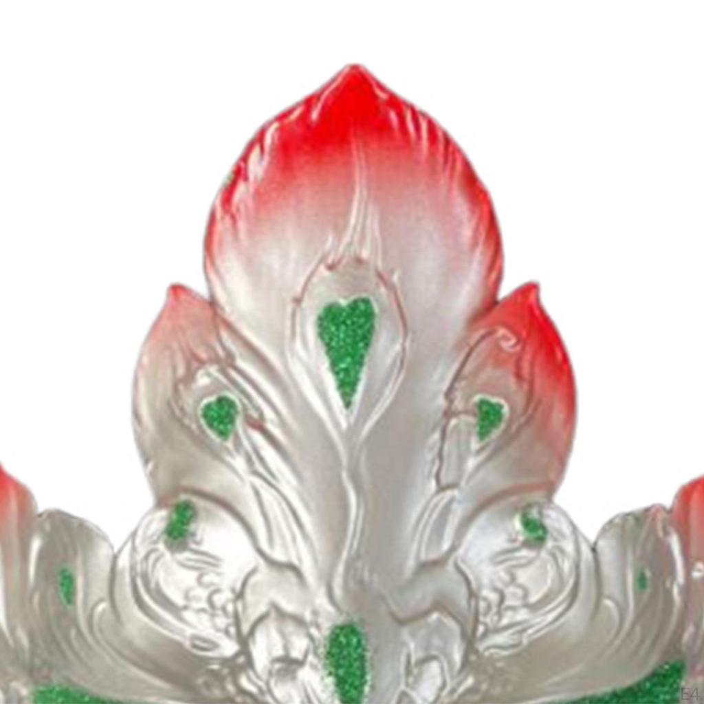 Древний китайский стиль маска Феникс маскарад косплей клубы креативная тематическая вечеринка портативный выпускной