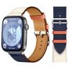 Кожаный ремешок для Huawei Watch Fit 4 Pro, ремешок для смарт-часов, сменный спортивный браслет в стиле ретро, correa Huawei Fit 4 3 2 1, аксессуары