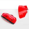 Professional Trimmer Deflector Shield Protector Full Installation Package Suitable For Extended Outdoor Tool Maintenance
