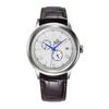 Мужские автоматические часы Orient RA-AK0701S10B