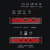 TCHD Video TC-UB635 Pro 4K Video Capture Card