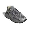 Adidas Ozmillen Grey Shadow Violet Women Sneakers Grey-Three Core-Black IF6581