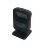 Платформа для сканирования QR-кодов BiaoTuo F2200 Plus