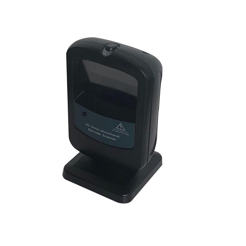Платформа для сканирования QR-кодов BiaoTuo F2200 Plus