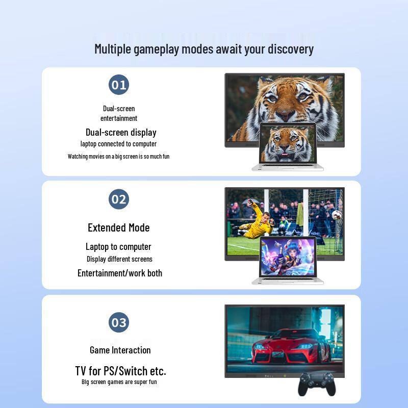 SK-LINK 4K 60 Гц Оптический HDMI 2.0 Кабель