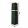 6ml Refillable Perfume Atomizer Mini Empty Spray Bottle Portable Cosmetic Containers  Travel