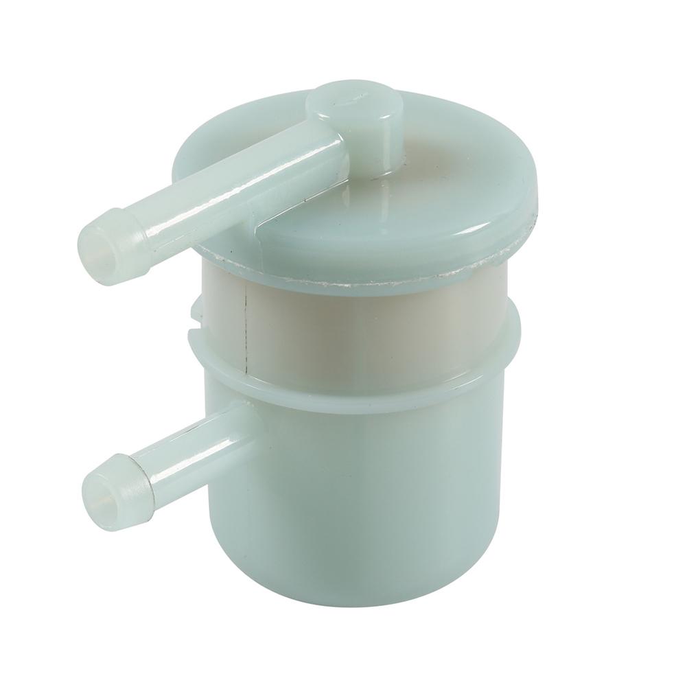 Замена топливного фильтра 15410-87J10 18-7716 5032323 для Suzuki 25 30 40 50 60 90 100 115 140 л.с.