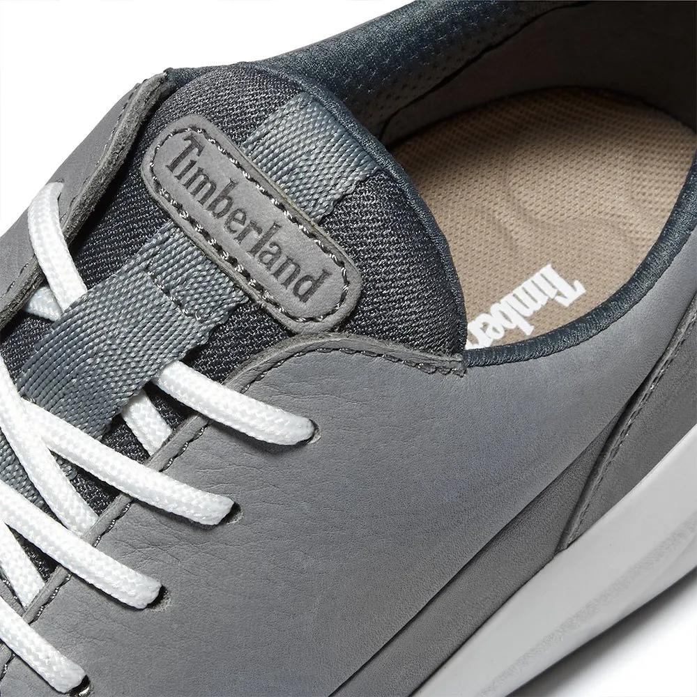 Timberland Кросовки Bradstreet Ultra Leather Oxford