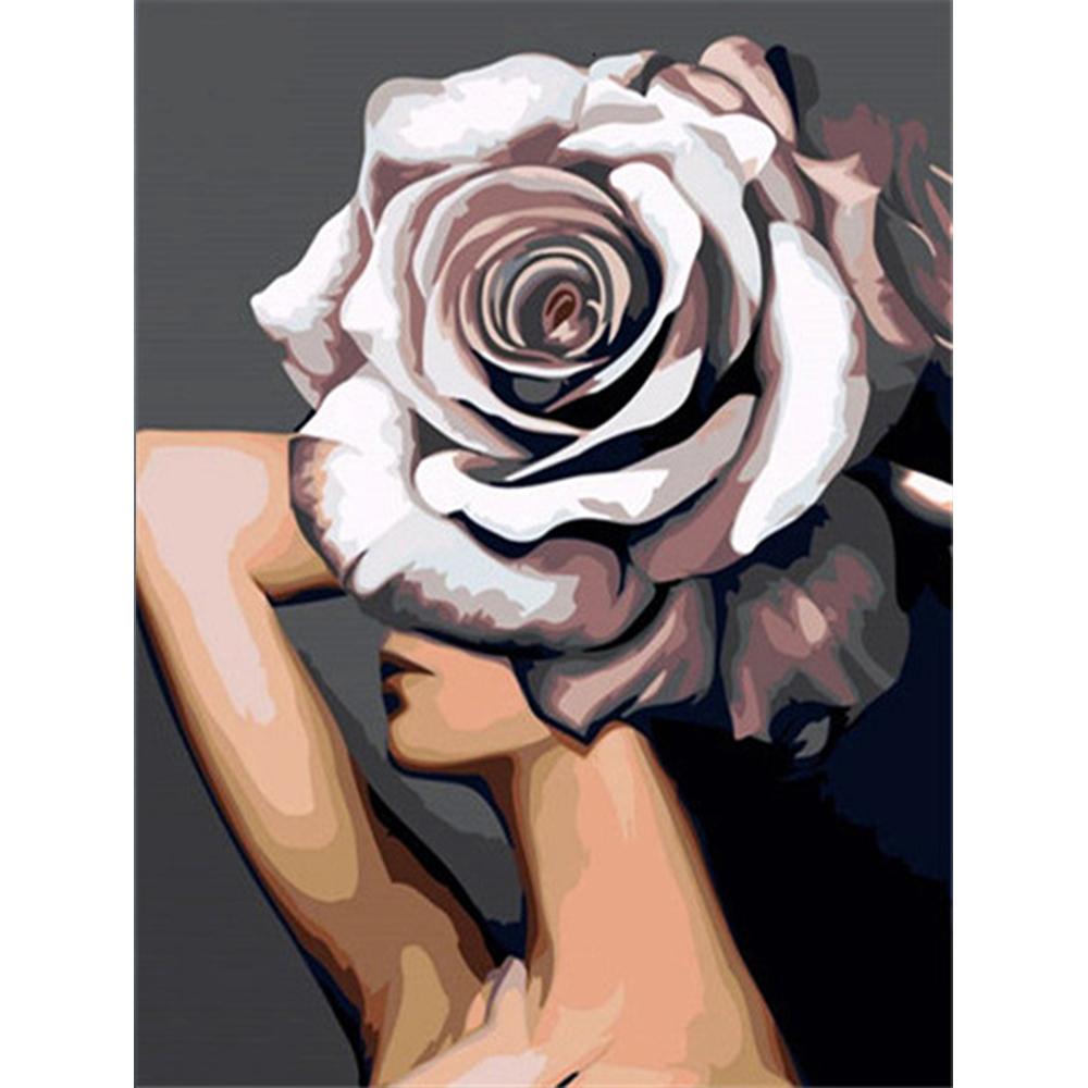 5D DIY Алмазная картина животных Стразы Алмазная вышивка крестиком Дельфин Мозаика Распродажа Декор для дома