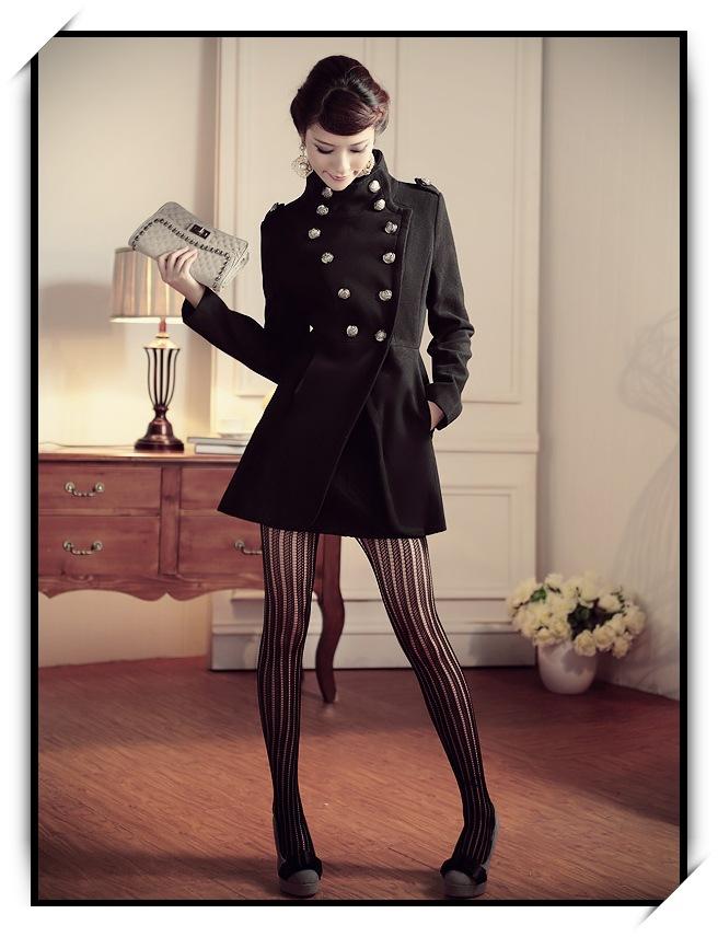 26 Styles Women Sexy Fishnet Pattern Jacquard Leg Warmers Stockings Pantyhose Tights Fancy Night Club S Dww20