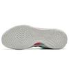 Anta Cement Bubble 2.0 Textile , Leather Cushioning Slip Resistant Abrasion Resistant Coverage Support (Unisex) Basketball Shoes 112231611 1