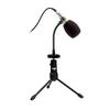RODE Microphones GN1 Микрофонная стойка типа «гусиная шея» для NT6