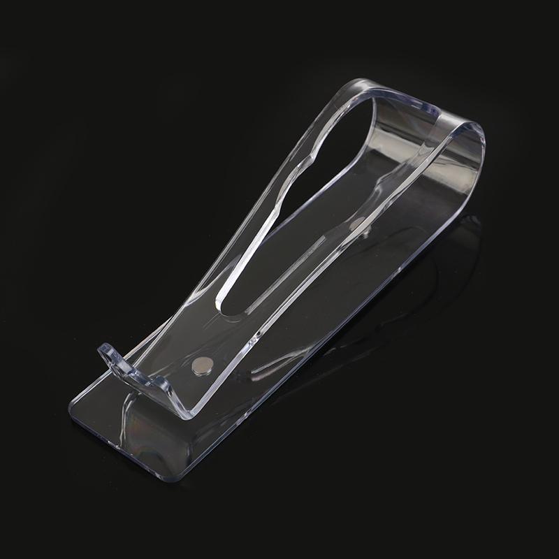 Подставка для тату-машинки, органайзер для перманентного макияжа, подставка для бровей, держатель для рамок, аксессуары для татуировок