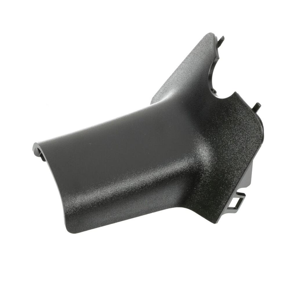 Накладка зеркала верхняя правая для 2013-2018 RAM 1500 2500 3500 4500 5500 1ZA39DX9AA