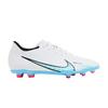 Men's Sneakers Mercurial Vapor 15 Club MG 'Blast Pack'