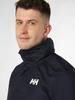 Helly Hansen Dubliner Jacket Men's (62643) navy