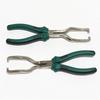 Fuel Pipe Joint Pliers Filter Caliper Oil Tubing Connector Disassembly Tools Quick Removal Pliers Clamp Repair