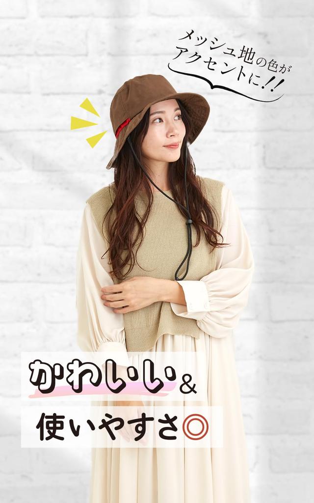 Женская шляпа для приключений сафари на открытом воздухе с защитой от солнца и УФ-лучей, шляпа, защита, защита, шляпа, шляпа, водоотталкивающая, лето, весна,