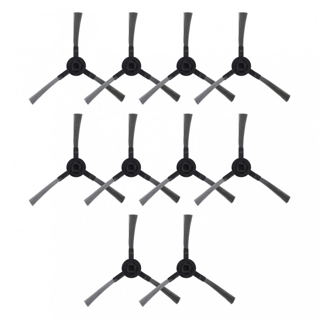 Easy Installation Replacement Parts Robot Vacuum Cleaner