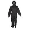 Zhanwu EOD & Detection Equipment
