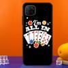 Poker Cards For Huawei Nova Y90 Y91 Y60 Y70 Y72 Y61 9 10 SE 12i 12s 11i 5T P60 Pro P20 P30 P40 Lite Case