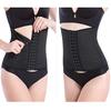 Корсет Body Shaper Талия Тренер Body Shaper Корсеты Сексуальные Бюстье Пояс для похудения Корсет под грудью