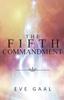 Книга The Fifth Commandment