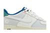 Nike Air Force 1 Low LV8 Солнечный Спортивный Клуб (GS)