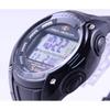 J-AXIS WRC16 Men's Quartz Digital Wrist Watch WRC16-BK WRC16-RE Gift Casual Business Sports Student
