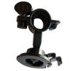 Motorcycle Handlebar GPS Mount Holder Stand Cradle For GARMIN NUVI 44 52 54 2457 2497 2459 2557 2598 LM 55 2457 2458 2577 LMT
