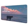 Mtg Tcg Trading Card Game Playmat Funny Meme Magic Party Game Mat NonSlip Rubber Large Desktop Mouse Pad For Office