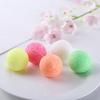 Toilet Urinal Deodorant Aromatic Ball Toilet Ball Toilet Deodorant Deodorant Ball Camphor Ball Flavor Ball
