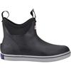 Xtratuf Mens Trolling Ankle Deck Boots