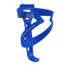 ZERO-DISTANCE Bike Water Bottle Cage Nylon Standard Bicycle Bottle Holder