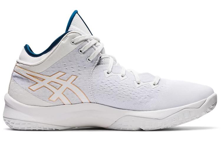 Asics Unpre Ars 'White' 1063A036-101