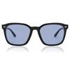 Ray Ban Rb4392d Asian Fit 601 80 Unisex Sunglasses