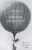 Книга Manual of Military Ballooning