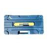 Dongcheng Cordless Grease Gun DCGG500 CN plug (adapter included)