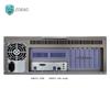 ZOBAO Digital Broadcast Service Workstation MC-SD-1002